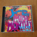 Others Pops Midi Monthly Vol.10