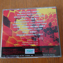 Others Pops Midi Monthly Vol.10