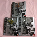 Bandai Kamen Rider S.H.Figuarts 14