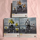 Bandai Kamen Rider S.H.Figuarts 14