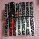 Bandai Kamen Rider S.H.Figuarts 14