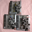Bandai Kamen Rider S.H.Figuarts 14