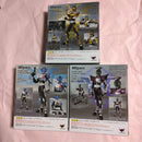 Bandai Kamen Rider S.H.Figuarts 14