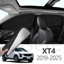 Others Xt4 2019-2025 7