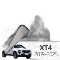 Others Xt4 2019-2025 7