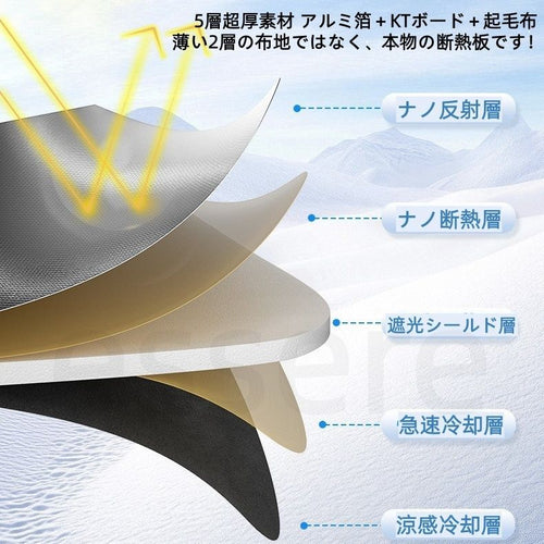 Others Xt4 2019-2025 7