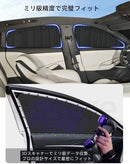 Others Xt4 2019-2025 7