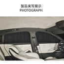 Others Xt4 2019-2025 7