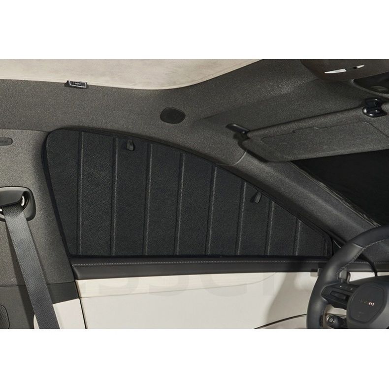 Others Xt4 2019-2025 7