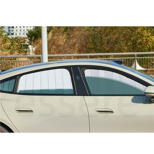 Others Xt4 2019-2025 7