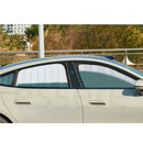 Others Xt4 2019-2025 7