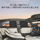 Others Xt4 2019-2025 7