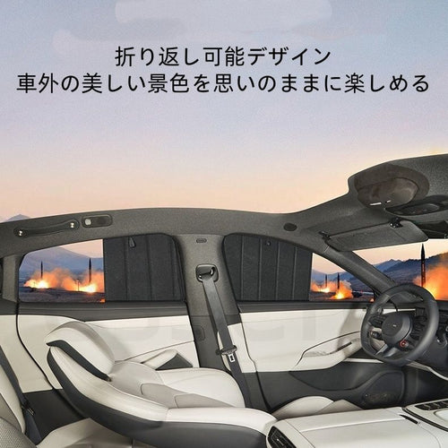 Others Xt4 2019-2025 7