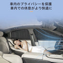 Others Xt4 2019-2025 7