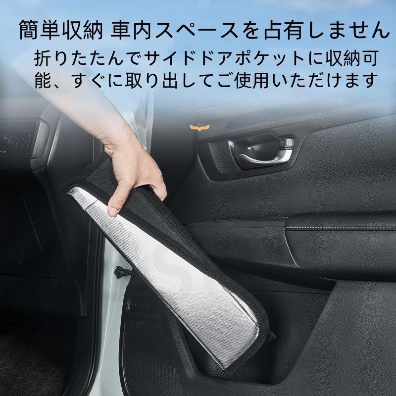 Others Xt4 2019-2025 7