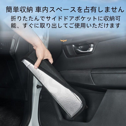 Others Xt4 2019-2025 7