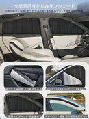 Others Xt4 2019-2025 7