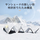 Others Xt4 2019-2025 7