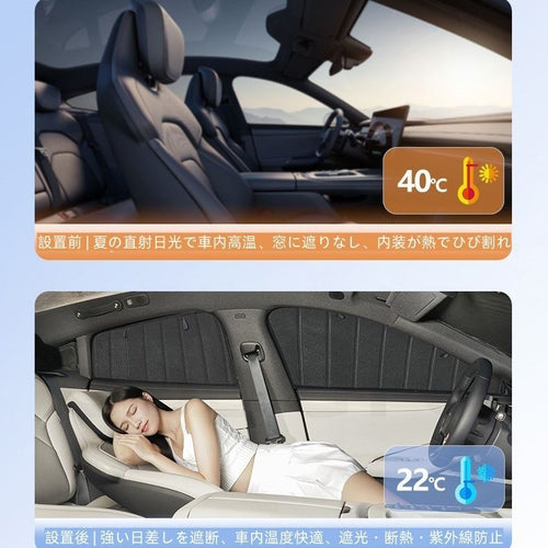 Others Xt4 2019-2025 7