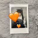 Fujifilm Photo Check Larme
