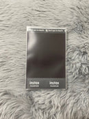 Fujifilm Photo Check Larme
