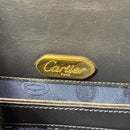 Cartier Shoulder Bags