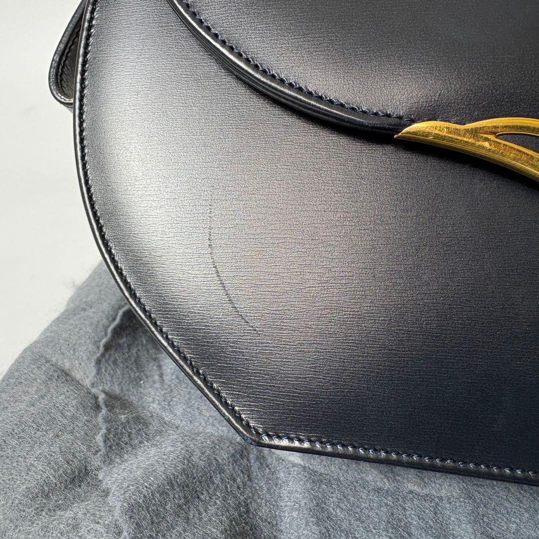 Cartier Shoulder Bags