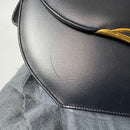 Cartier Shoulder Bags