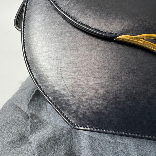Cartier Shoulder Bags