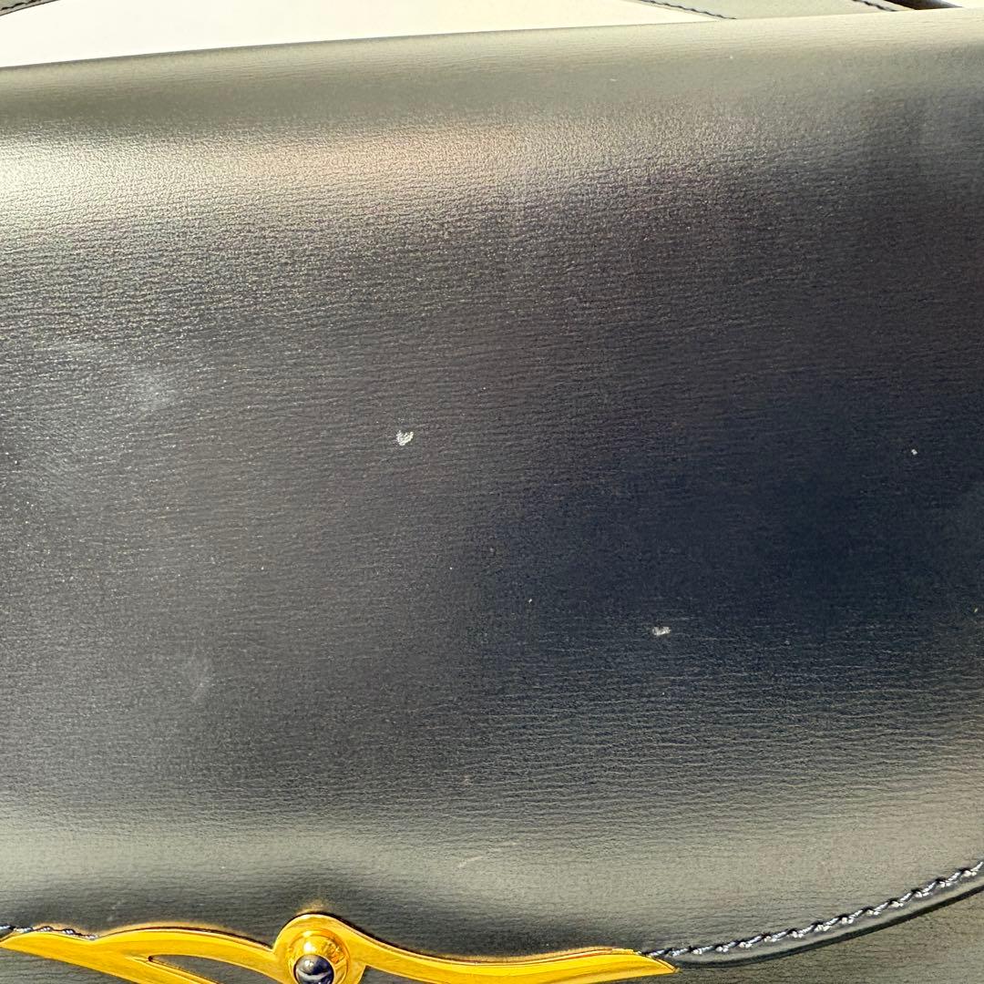 Cartier Shoulder Bags