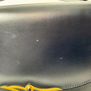 Cartier Shoulder Bags