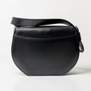 Cartier Shoulder Bags