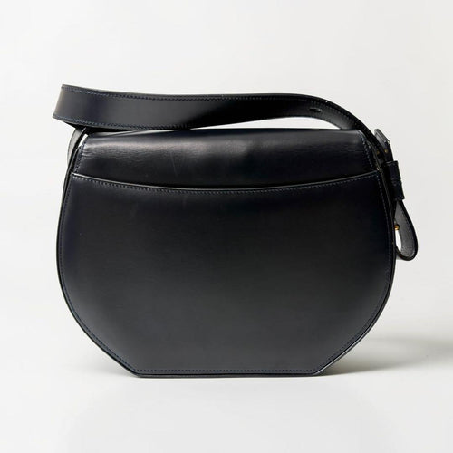 Cartier Shoulder Bags