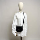 Cartier Shoulder Bags