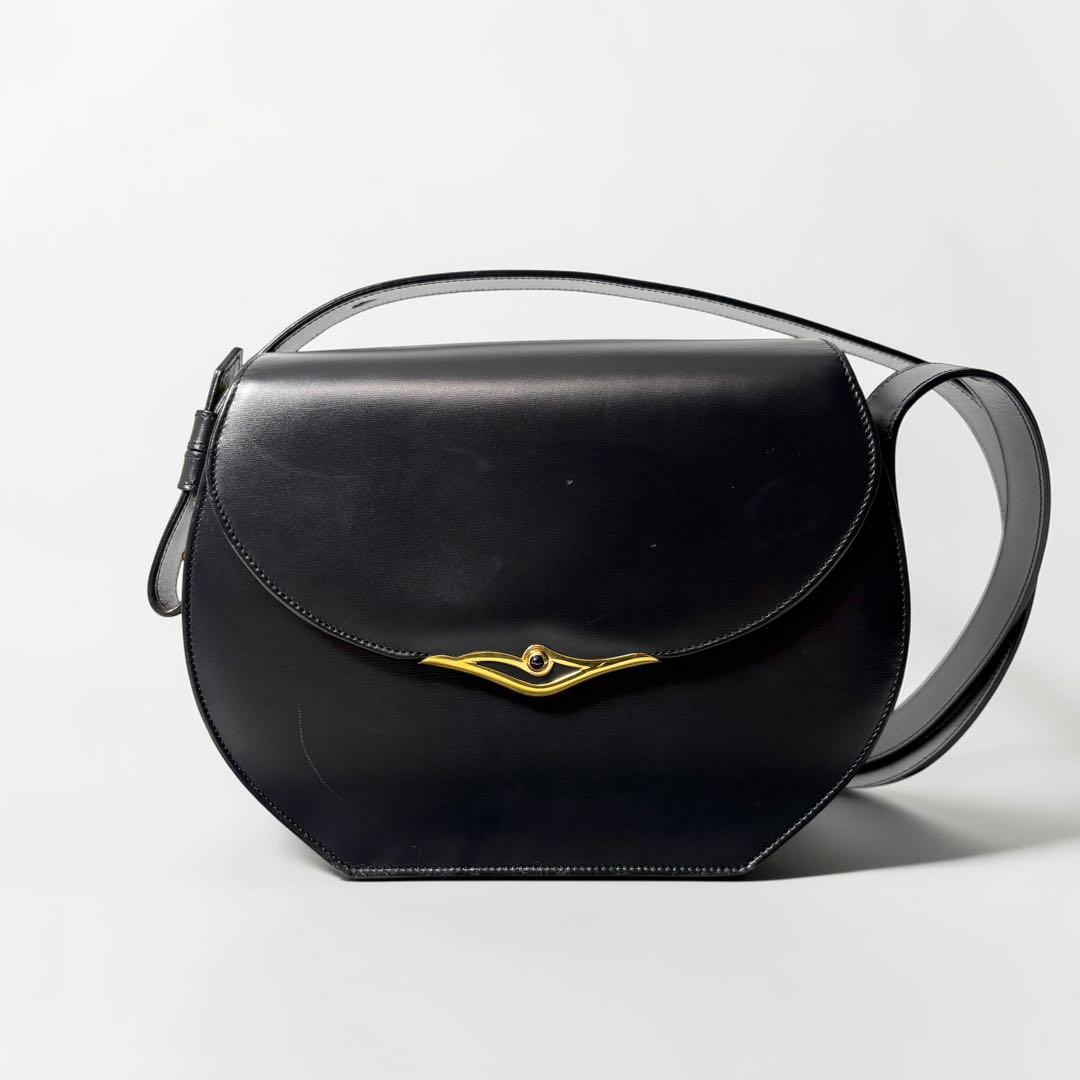 Cartier Shoulder Bags