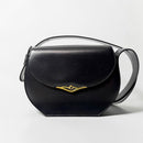 Cartier Shoulder Bags