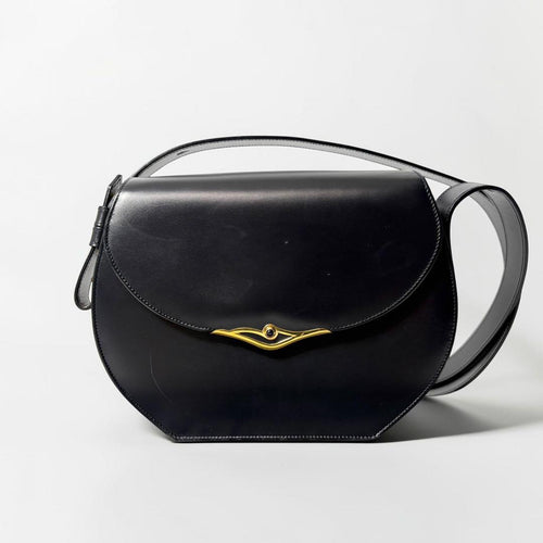 Cartier Shoulder Bags