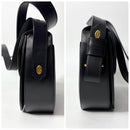 Cartier Shoulder Bags