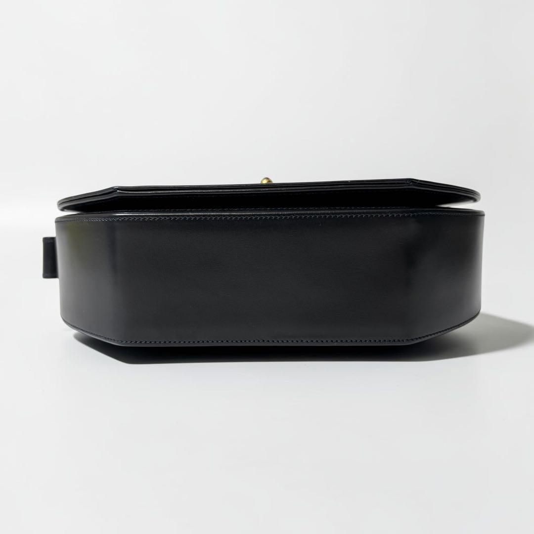 Cartier Shoulder Bags