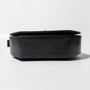 Cartier Shoulder Bags
