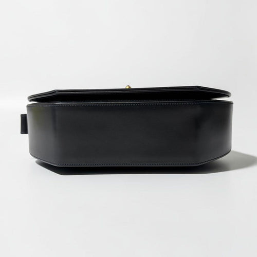 Cartier Shoulder Bags