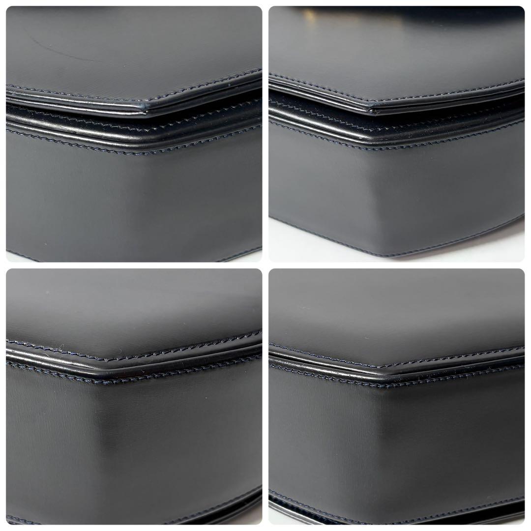 Cartier Shoulder Bags