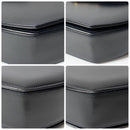 Cartier Shoulder Bags