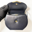 Cartier Shoulder Bags
