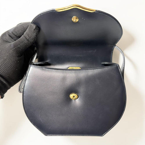 Cartier Shoulder Bags