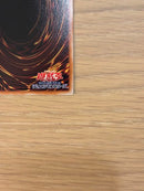 Yu-Gi-Oh! Ocg Duel Monsters (Japanese)
