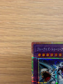 Yu-Gi-Oh! Ocg Duel Monsters (Japanese)