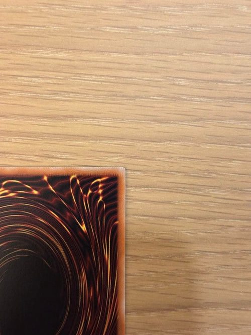 Yu-Gi-Oh! Ocg Duel Monsters (Japanese)