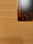 Yu-Gi-Oh! Ocg Duel Monsters (Japanese)