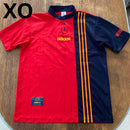 Old Adidas Shirts 90S Xo